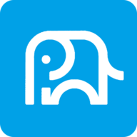 WWW,328av·COM网站APPAPP应用