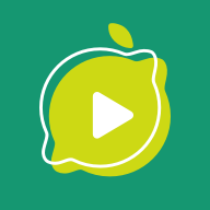 久播影院APP应用