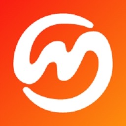 9.1安装免费安装APPAPP应用