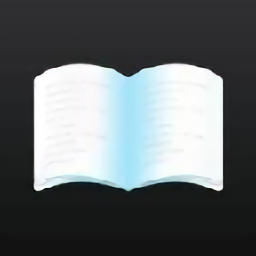 WWW,se667·COM网站APP