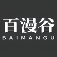 WWW,639av·COM网站APPAPP应用