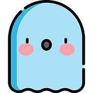 WWW,125se·COM网站APP
