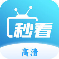 WWW,se814·COM网站APP