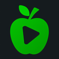 WWW,463se·COM网站APPAPP应用