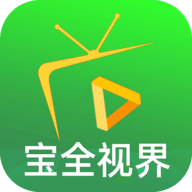 WWW,se707·COM网站APPAPP应用