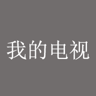 WWW,iii41·COM网站APPAPP应用