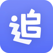 漫画9.1APPAPP应用