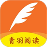 www.91comAPP应用