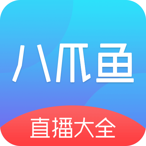 WWW,872se·COM网站APPAPP应用