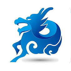WWW,av161·COM网站APPAPP应用