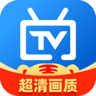 九九影视