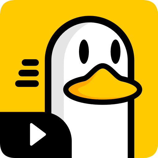 WWW,av315·COM网站APPAPP应用