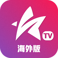 豆花视频APP应用