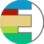 WWW,328av·COM网站APPAPP应用
