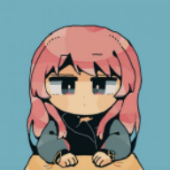 WWW,se930·COM网站APPAPP应用