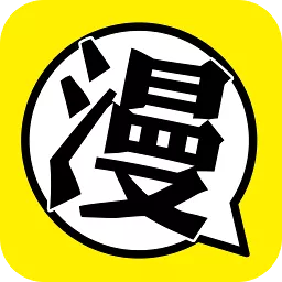 WWW,av315·COM网站APP