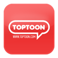 WWW,se814·COM网站APPAPP应用