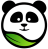 WWW,fff28·COM网站APPAPP应用