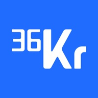 WWW,av628·COM网站APPAPP应用