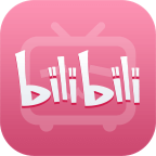 WWW,av922·COM网站APPAPP应用