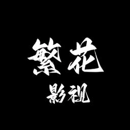 WWW,av315·COM网站APPAPP应用