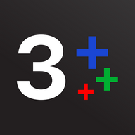 9.1安装免费安装APPAPP应用
