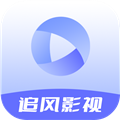 江苏体育频道在线观看APP应用