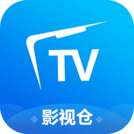 WWW,236jj·COM网站APPAPP应用