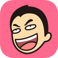 妖精动漫APP应用