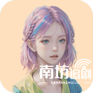 九狐直播APP应用