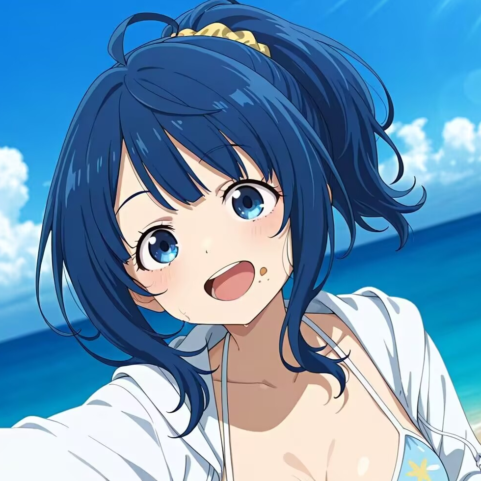 ✦9.1人网站 免费最新版