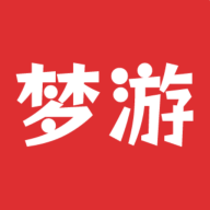 酷咪视频下载官方版APP应用