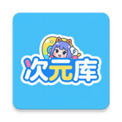 奇米视频下载APP应用