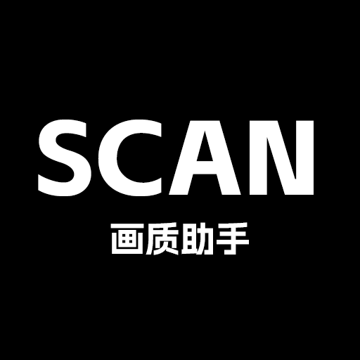 9.1安装免费安装APPAPP应用