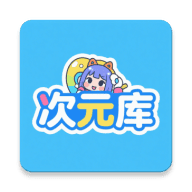 WWW,hhh45·COM网站APPAPP应用