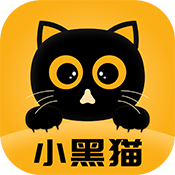 微微软件免费下载APP应用