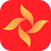 WWW,236jj·COM网站APP