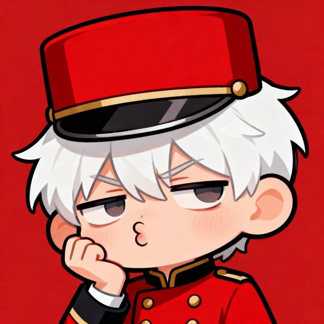WWW,966av·COM网站APPAPP应用