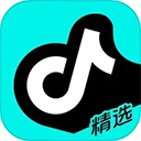 红豆传媒APPAPP应用