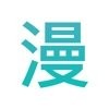 WWW,av628·COM网站APPAPP应用