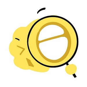 WWW,536av·COM网站APPAPP应用
