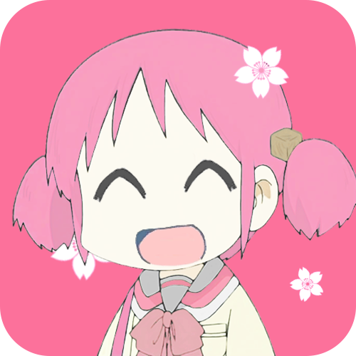 WWW,se863·COM网站APPAPP应用
