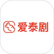 WWW,492se·COM网站APPAPP应用