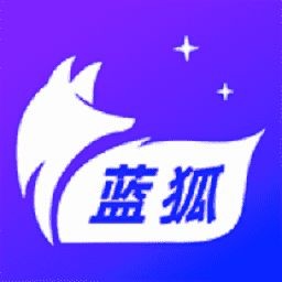 欧洲Yeezy350APP应用