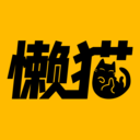 酷咪视频下载官方版