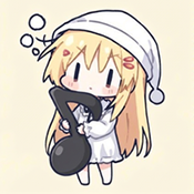 WWW,av161·COM网站APPAPP应用
