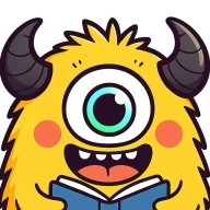 WWW,hhh45·COM网站APP