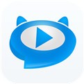 9.1安装免费安装APPAPP应用