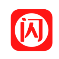 91官网APP