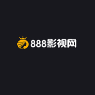 WWW,se493·COM网站APPAPP应用